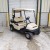 2015  - Club Car Precedent With 2019 Batteries +$3,495.00