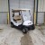  	2017 - Club Car Precedent With 2017 Batteries +$3,695.00