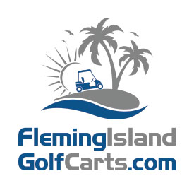 FlemingIslandGolfCarts.com